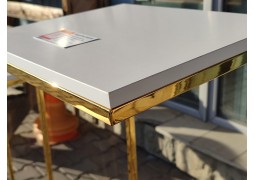 Комплект підставок-подіумів (прямокутний верх)